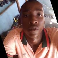 10+ "Abdallah Simba" profiles