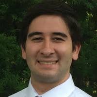 HarcoSemco IT Department