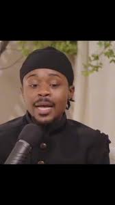 I Am An Express of Your Favor