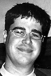 Derek Behm's Instagram, Twitter & Facebook