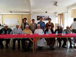 Nurul huda bt abdul razak. Shura Philippines Posts Facebook