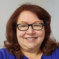 30+ "Michele Beaman" profiles