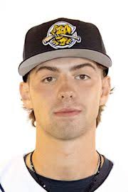 Jack Lines Stats, Age, Position, Height, Weight, Fantasy & News