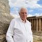 John Simpson: 
The Leaders and 
Lunatics Tour event image