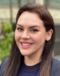 this WEEk At thE MAdElEiNE this WEEk At thE MAdElEiNE