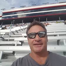 Kye Kelley Racing found himself a Pro Mod to drive via Larry Jeffers Race  Cars 🔥 Check out the video below 👇  https://youtu.be/1pBKf7JHDVg?si=nB89jeW0JoWV2D33 #dragracing #promod