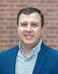 Faculty and Staff Directory