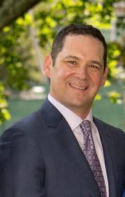 Hunterdon Gastroenterology Associates, 1100 Wescott Dr, Flemington, NJ  08822, US