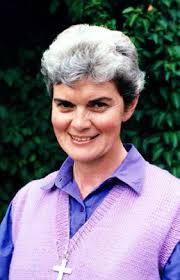 Rising to the occasion Finding Kathleen On top of the world