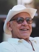 Bob Pilkington passes away