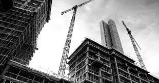 Il Project Management per l'architettura, approfondimenti | 12 Cfp