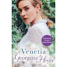 Sylvester : Heyer, Georgette, Wolf, Joan: Amazon.nl: Boeken