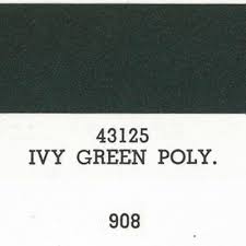 Image result for Ivy Green 1963 Nova