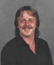 Daniel Henri Beaudry (Obituary)