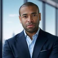 500+ "Caesar" profiles