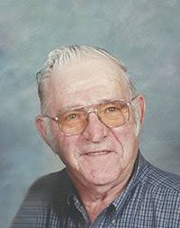 Charles Long, 1929-2014