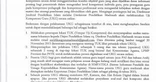 Check spelling or type a new query. Prediksi Soal Ukg Kemenag 2016 Simulasi Online Job Fair Lowongan Kerja 2020 Lulusan Smk Lulusan Sma Smp