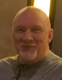 Dale Holman Obituary November 27, 2020