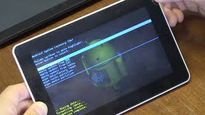 The proscan plt7223g firmware download for android version: Como Resetear Tablet Stromberg Carlson 2da Opcion Soft Reset By Stromberg