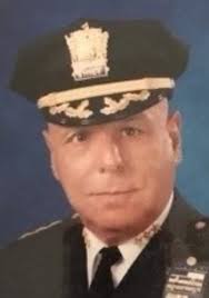 Thomas Russo Obituary (1937