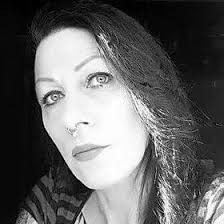 Iris Müller (cinderellan0304)