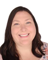 Carolyn Huber, MSN, APRN, FNP-C