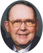 Duane McCall Obituary