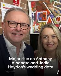 Yahoo Lifestyle Australia