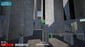 Com tlcharger game of thrones ( le trne de. Kovaak S Fps Aim Trainer Free Download Igggames