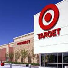 Check spelling or type a new query. Target Forgets To Activate Gift Cards On The Heels Of Credit Card Hacking Thestreet