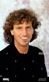 Michael schulz hi-res stock photography and images