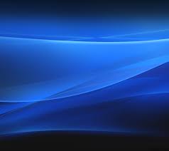 best products wallpaper sony ericsson xperia arc s 953783 products xperia wallpaper wallpaper xperia wallpaper sony