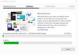 Download everything for windows & read reviews. How To Install Wordpress On Windows 10 Localhost Ivan Blagojevic