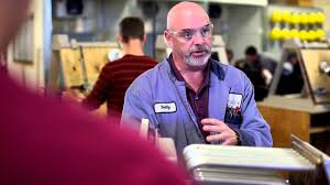 Plus, lots of existing homes and businesses require. Plumber Apprenticeship Full Time Ontario College Certificate