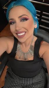 Holiday esthetic services in Copperopolis