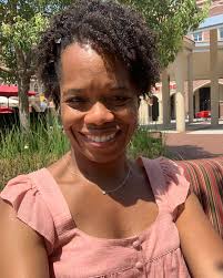 Krystal Walden (@krystalspa) • Instagram photos and videos