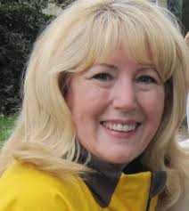 Robyn Nelson Obituary