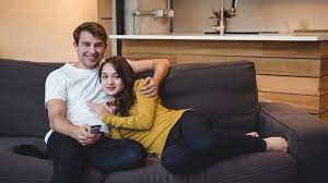P13, dejta med barn youtube 12/07 13:21. Erstes Zweites Date Zuhause 10 Tipps Ideen Was Ihr Tun Konnt
