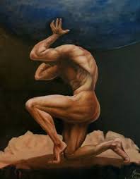 2023 6th FIGURATIVE International Juried Competition Winners | TERAVARNA  ART GALLERY