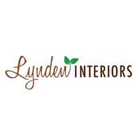 See the top reviewed local flooring contractors in bellingham, wa on houzz. Flooring Contractor In Lynden Wa Whatcom Local