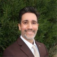 70+ "Randy Rivas" profiles