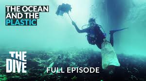 How big is taal volcano underwater? See The Up Close Situation Beneath The Taal Lake After The Taal Volcano Eruption Youtube