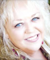 Frances Ellison Obituary