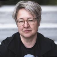 1000+ "Beland" profiles