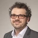 Melanie Wirsdoerfer ... Walentin Wirt auf xing.com