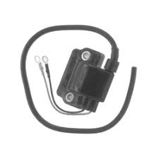 Find mercury marine model 850 85 hp (4 cylinder) outboard motor parts by all engine parts & diagrams revise search: Ignition Coil Ignition Coils Yamaha Outboard Motor Power Water Sports Power Watersports