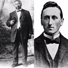 AA HISTORY: James Burwell a.k.a. Jim B or Jimmy B (1898-1974) Sobriety  date: June 16, 1938 Jimmy was one of the AA "first 100" and a New York  member with Bill Wilson.