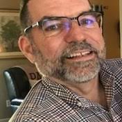 Nourse Family Obituaries