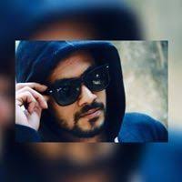 Aditya Tanwar (adicoolguy9)