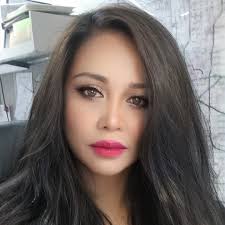 Exploring the Beauty of Mananap Falls